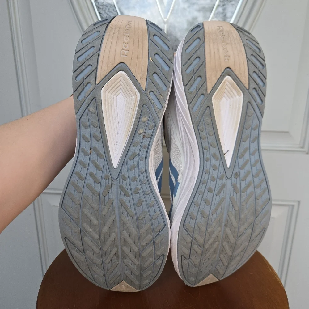 Reebok Verse Women's Shoes